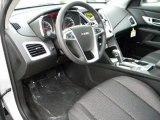 2012 GMC Terrain Rockwall TX - by EveryCarListed.com