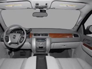 2009 GMC Sierra 1500 Escondido CA - by EveryCarListed.com