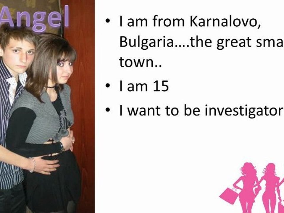 LET__39_S_OPEN_A_SHOP_TOGETHER__