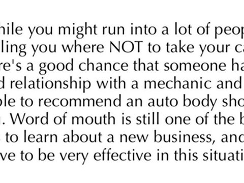 Auto Parts Calgary NW | GSL Chev City Calgary | 1-587-333-6309