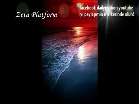 MÜSLÜM GÜRSES BAKMA BANA ÖYLE BAKMA::::zeta platform::::