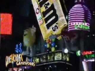 Retour vers Las Vegas avec ACDC-sin city