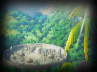 [RDS] Fairy Tail - Clash of Titans