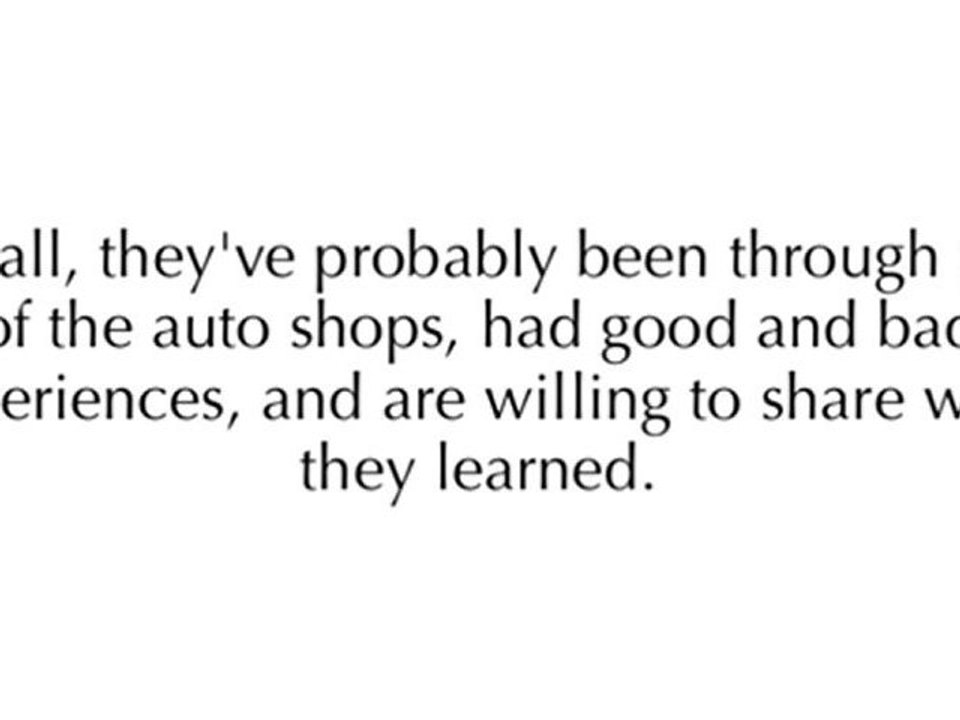 Auto Service Calgary NW | GSL Chev City Calgary |  1-587-333-6411