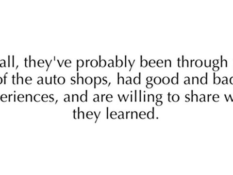 Auto Service Calgary NW | GSL Chev City Calgary | 1-587-333-6411