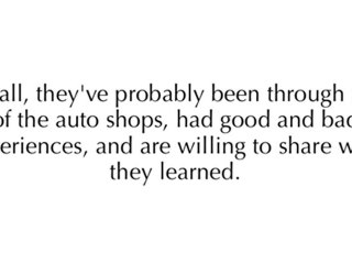 Auto Service Calgary NW | GSL Chev City Calgary |  1-587-333-6411