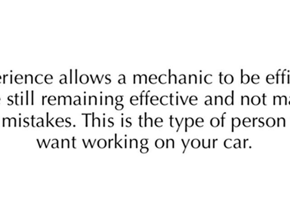 Auto Service Calgary SW | GSL Chev City Calgary | 1-587-333-6411