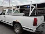 1997 GMC Sierra 1500 Beatrice NE - by EveryCarListed.com