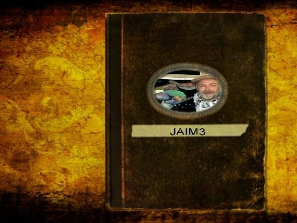 FIRA LA JANA Glria Javen´s