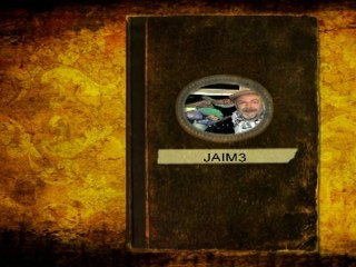 FIRA LA JANA Glria Javen´s