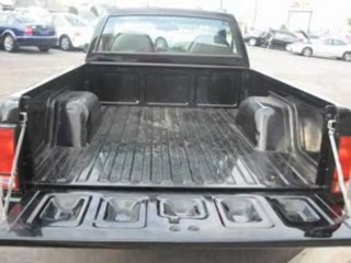 1991 GMC Syclone Lincoln NE - by EveryCarListed.com