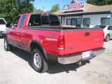 2003 Ford F-150 Blue Springs MO - by EveryCarListed.com