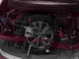 2012 Honda Civic Owings Mills MD - by EveryCarListed.com