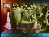 Petek Dinçöz Kutsi Yılın En İyi Düeti 2005 Kral Tv