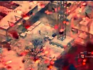 Rampage- A Modern Warfare 2 montage - ModeRnFlaSh76- Edited by StudioUwS