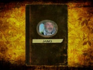 Galeria javen´s en la Jana