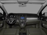2011 Honda CR-V Owings Mills MD - by EveryCarListed.com