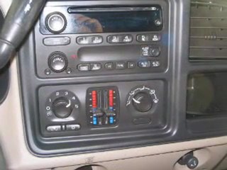 2007 GMC Sierra 1500 Bixby OK - by EveryCarListed.com