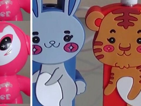 Histoires pour enfants - contes mp3 ; un cadeau original pour les enfants