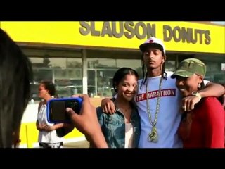 NIPSEY HUSSLE BREAKDOWN THE MARATHON CONTINUES - HIPHOPNEWS24-7.COM