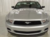2010 Ford Mustang Colorado Springs CO - by EveryCarListed.com