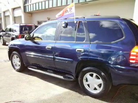 2003 GMC Envoy Doral FL - by EveryCarListed.com