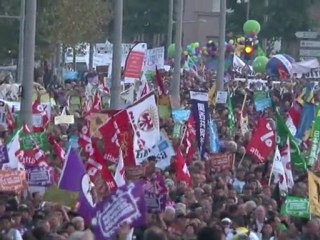 G20 summit leaves key questions unanswered