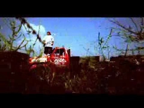 Jedi Mind Tricks feat Ill Bill