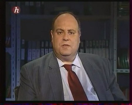 Histoire de Comprendre - 02 - Inde-Pakistan les dessous de la partition