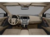 2011 Nissan Murano Columbia MO - by EveryCarListed.com