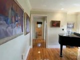 Video of 82 Brigantine Cir | Norwell, Massachusetts real estate & homes