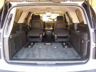 2007 GMC Yukon XL Byron IL - by EveryCarListed.com