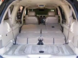 2004 GMC Envoy XL Byron IL - by EveryCarListed.com