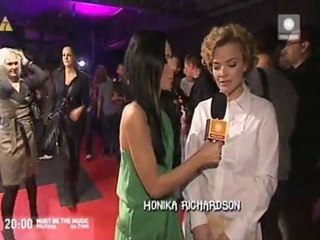 Się Kręci 09-04-11 01