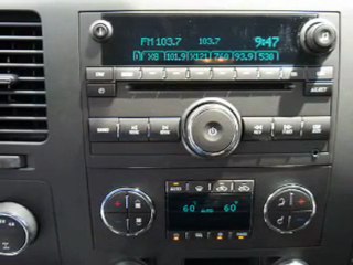 2011 GMC Sierra 2500 Statesville NC - by EveryCarListed.com