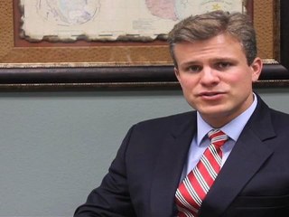 Bastrop Fire Insurance Claims Lawyers