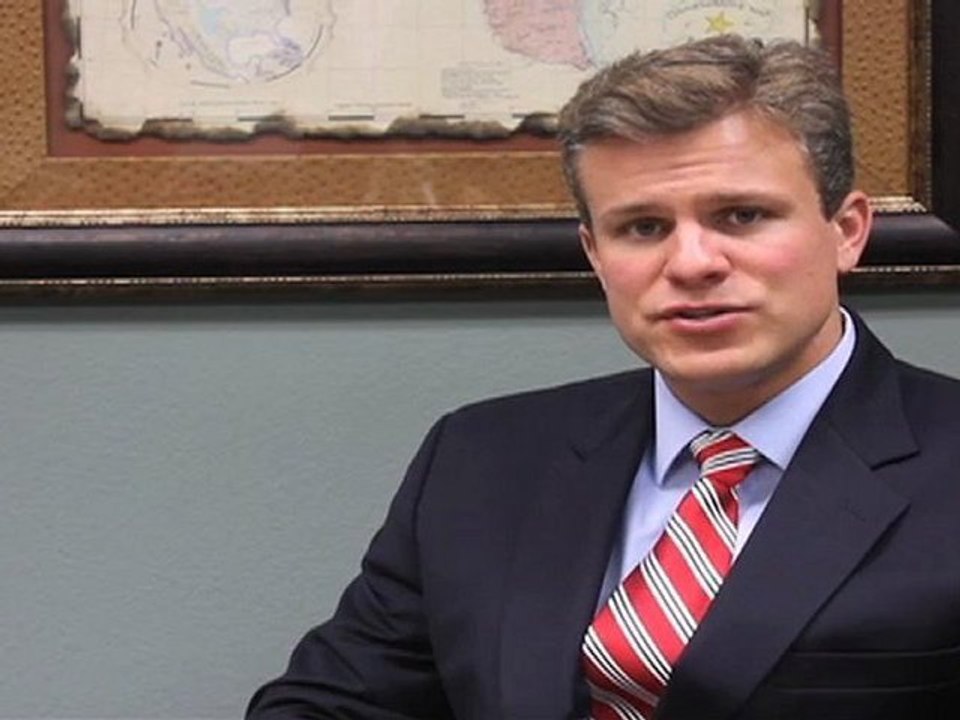 Bastrop Fire Insurance Claims Lawyers