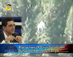 Rize deki Ufo ( Turkey ) | www.ufoturkiye.com