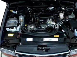2001 GMC Jimmy Rockford IL - by EveryCarListed.com