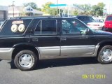 2000 GMC Jimmy Rockford IL - by EveryCarListed.com