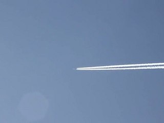 UFO Antalya Turkey 22112009 | www.ufoturkiye.com