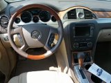 2011 Buick Enclave Statesville NC - by EveryCarListed.com
