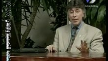 سلسلة الحياة أمل - (الدوافع) - د/ إبراهيم الفقى