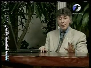 سلسلة الحياة أمل - (الدوافع) - د/ إبراهيم الفقى