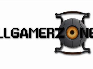 Annonce importante : Absence de Nazband