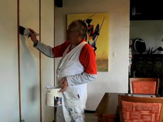 Painters Auckland Sergeant Decorators Ltd