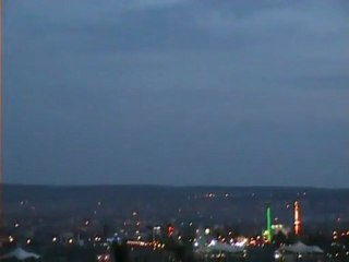 UFO-24.04.2010 Ankara-Sincan | www.ufoturkiye.com