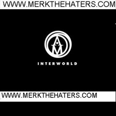 Beyonce. ft. Andre 3000 - Party - Interworld  Remix Official