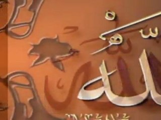 kurban bayramınız mubarek olsun...