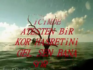 BiR KeZ GüLDüYSeK oNKeZ AGLaDiK